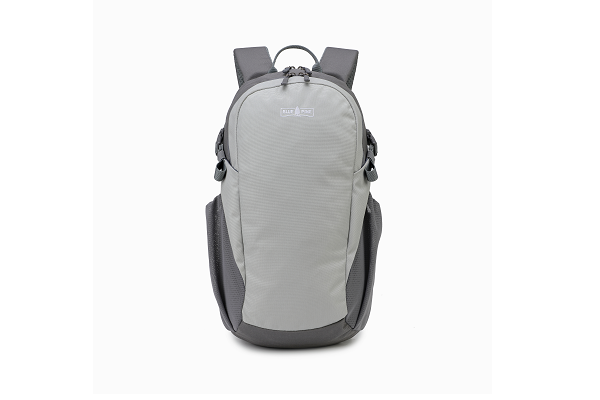 18L輕量背包